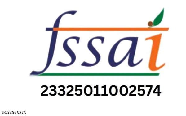 Raw Chia Seeds, Flax Seeds, Pumpkin Seeds, and Sunflower Seeds combo Pack of 4 (50gm EACH) for Weight Loss, Strong Bones, Hair growth with Omega 3, Fiber, Calcium, Magnesium, Iron, and Zinc - 50GM Each Combo Pack (Total 200gm)