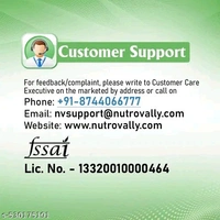 Premium Golden Dates (Rabbi)| Naturally Sweet Superfood for Energy & Digestive Health (400g)