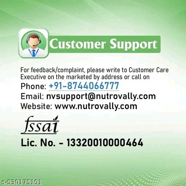 Premium Golden Dates (Rabbi)| Naturally Sweet Superfood for Energy & Digestive Health (400g)