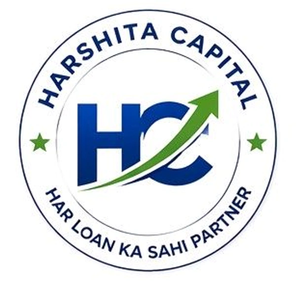 Loan Agent Partner