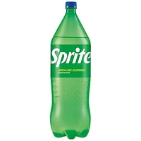 Sprite - 750 ML