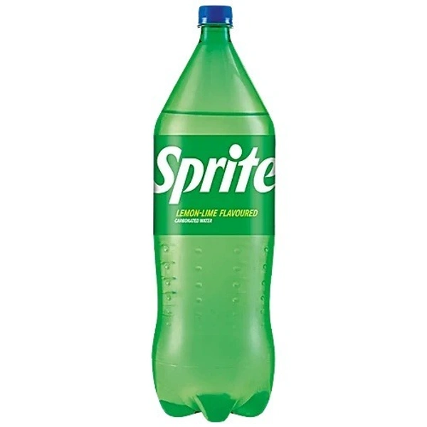 Sprite - 750 ML