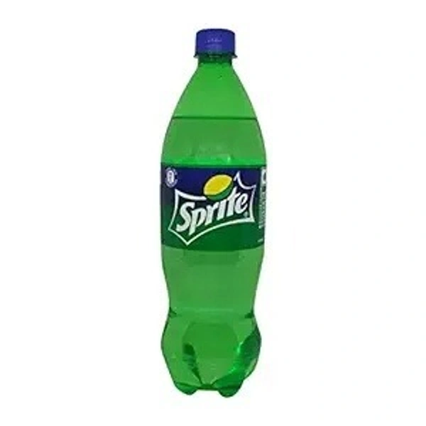 Sprite - 1 Litre