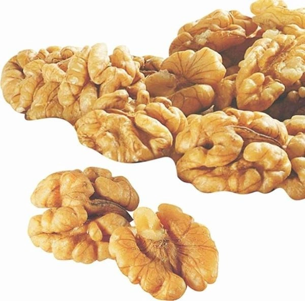 Akhrot Giri(Walnuts) - 250 gram