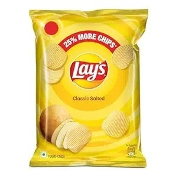 Lays
