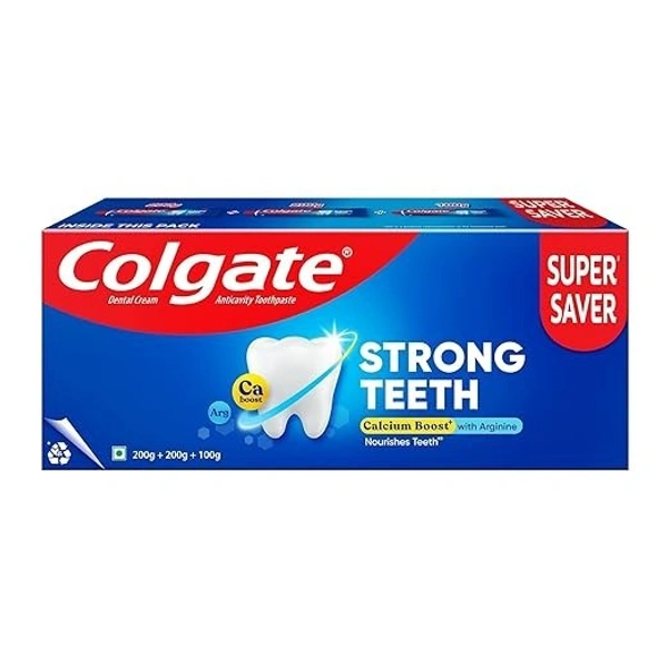 Colgate