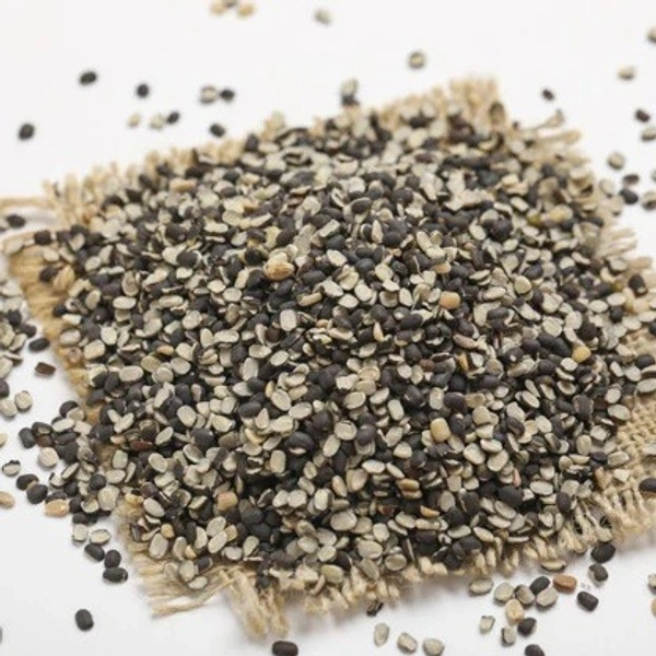 Urad Dal (Chilka) - 1 kg