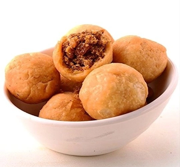 Masala Kachori - 500 Gram