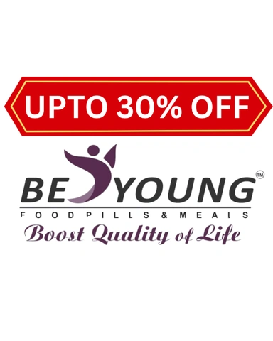 BeYoung