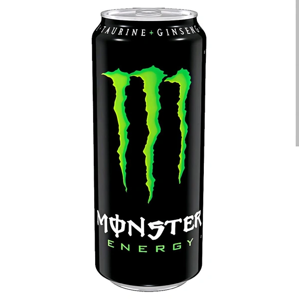 Monster 