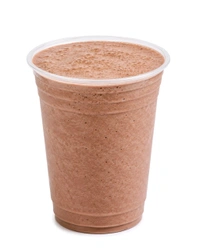 Kitkat Shake