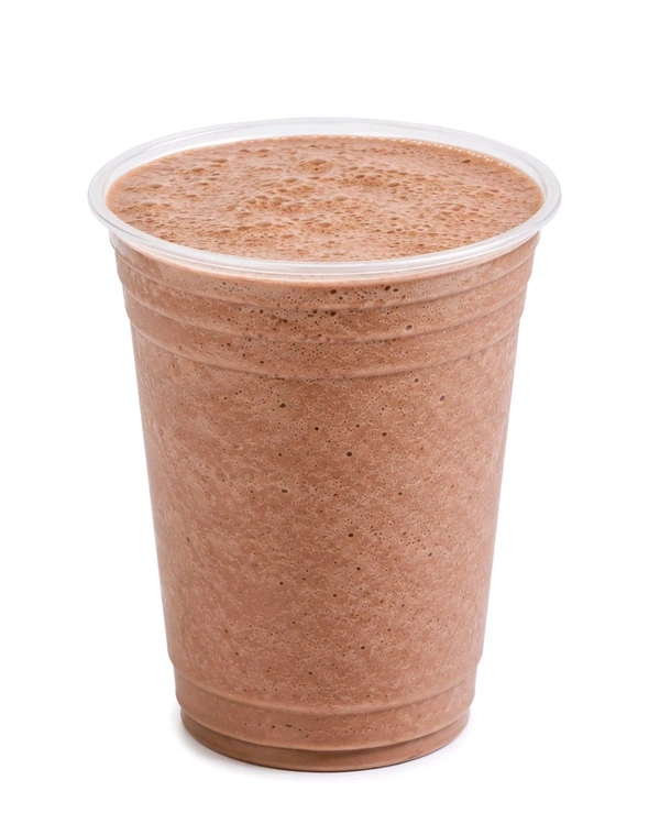 Kitkat Shake