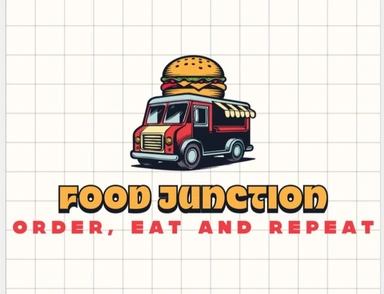 Food Junction 09.00AM-09.00PM