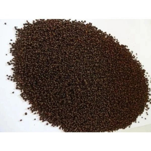 Loose Tea - 250 Gram