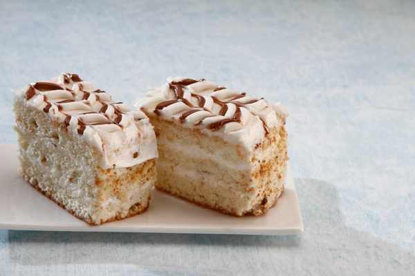 ButterScotch - 4