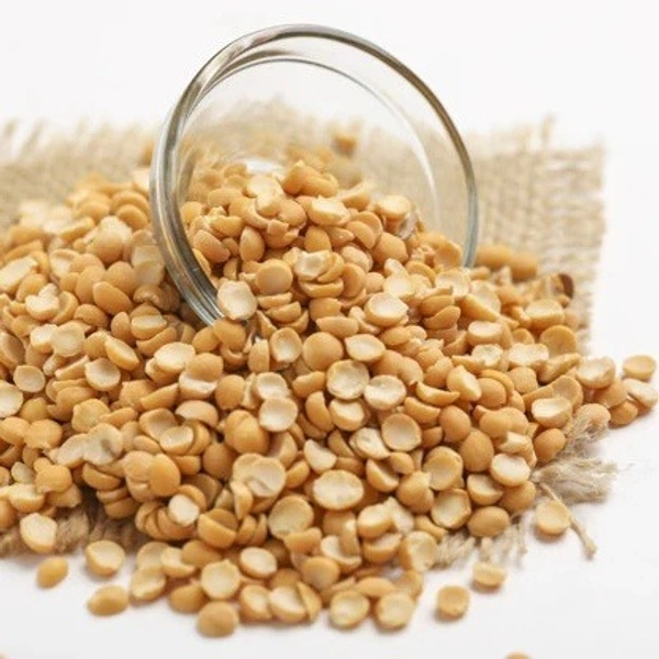 Chana Dal - 1 kg