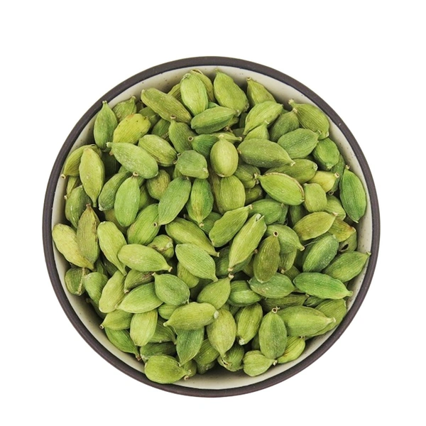 Choti Elichi - 10 gram