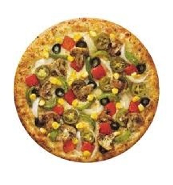 Cantery Special - Large + Medium
