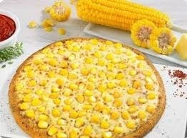 Sweet Corn - Large