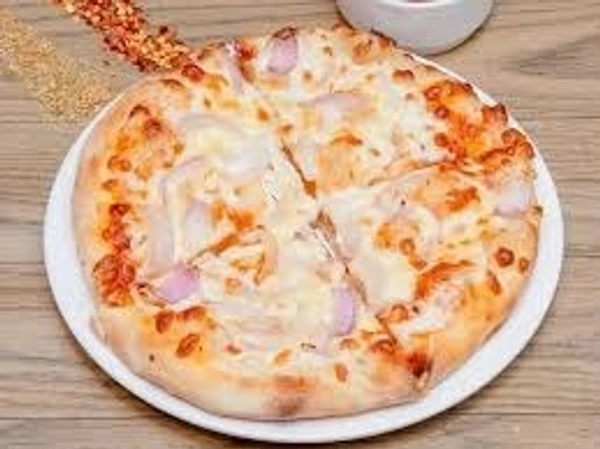 Onion - Medium