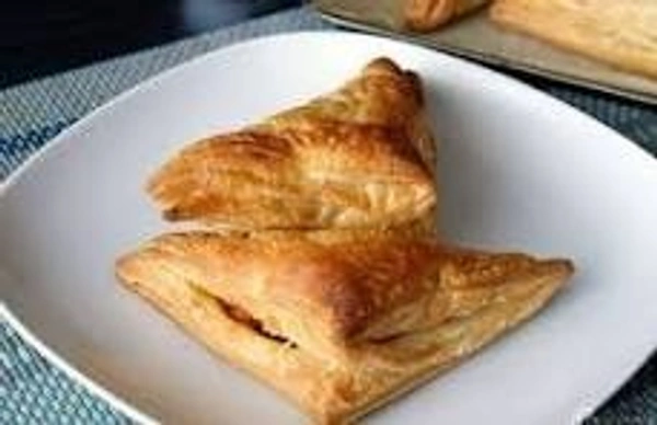Patties