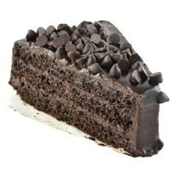 Choclate - 1 Piece
