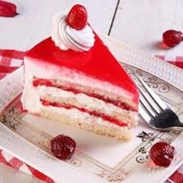 Stawberry - 1 Piece