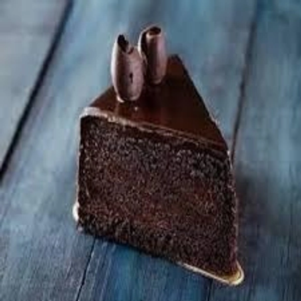 Brownie Choclate - 1 Piece