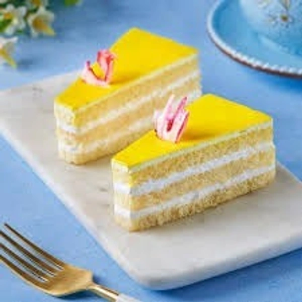 Mango  - 2 Piece