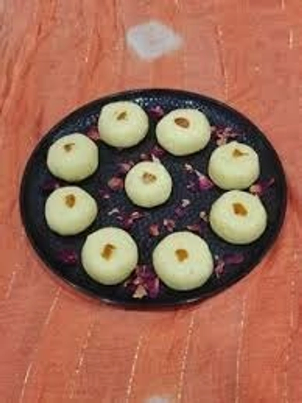Chote Pede - 1 Kg