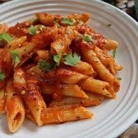 PASTA COMBO