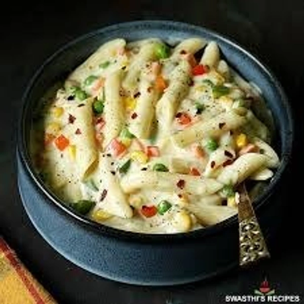 PASTA COMBO