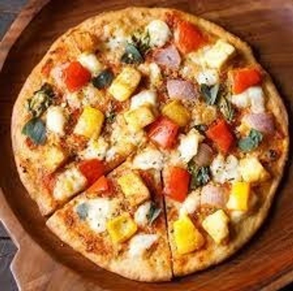Children Special Pizza - Large