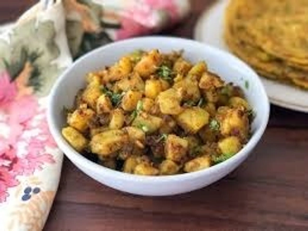 Sukhi Rai Aaloo