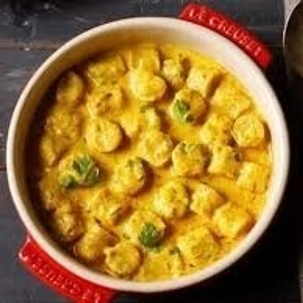 Vessan Gatta   {Shiv Vaishno Dabba} - Full