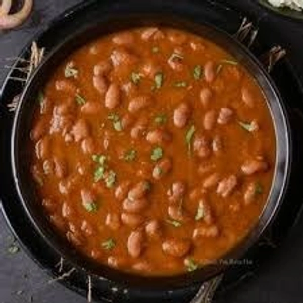 Rajma