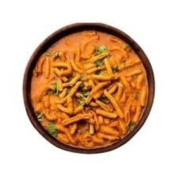 Sev Baaji    {Shiv Vaishno Dabba} - Full