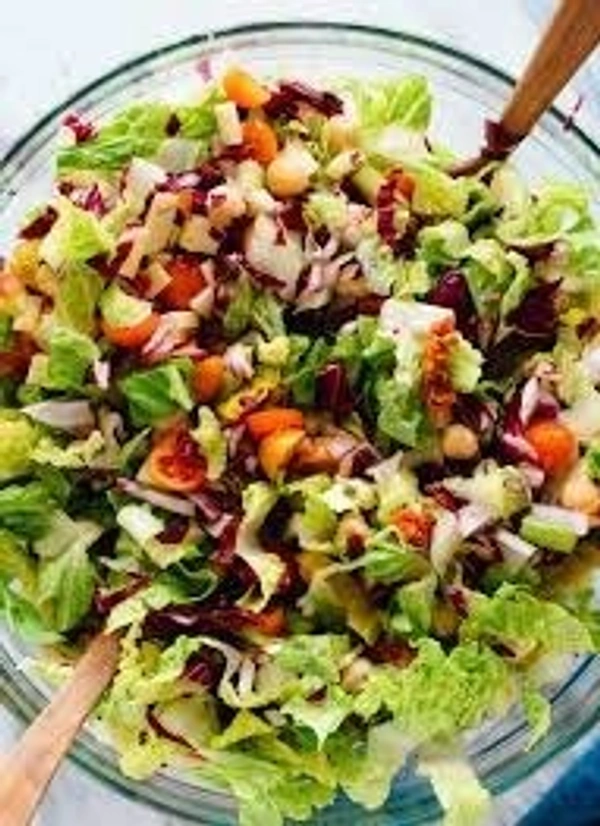Diet Salad