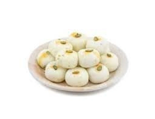 Koya Peda - 1 Kg, Booking Before 1 day