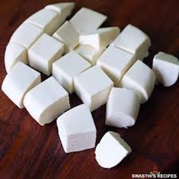Paneer  - 1 Kg