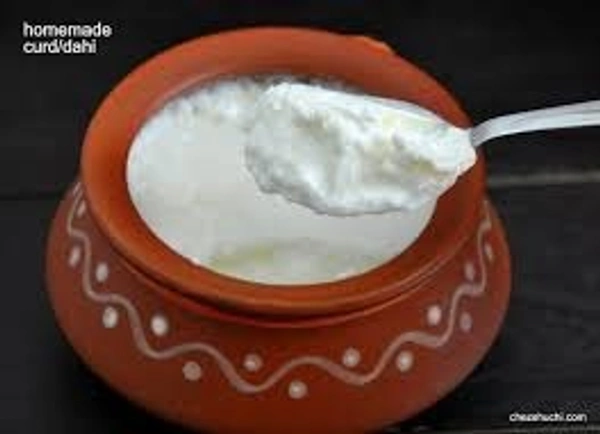 Dahi(CURD) - 500 Gram