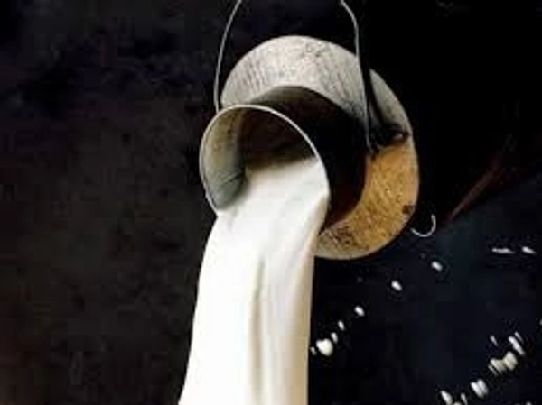 Milk - 1 Kg