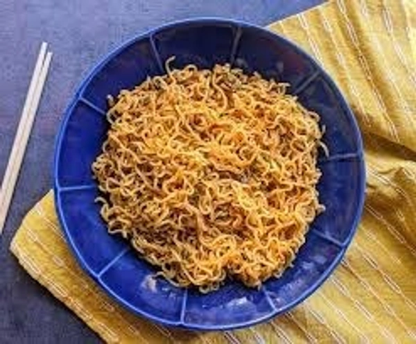 Korian Maggie