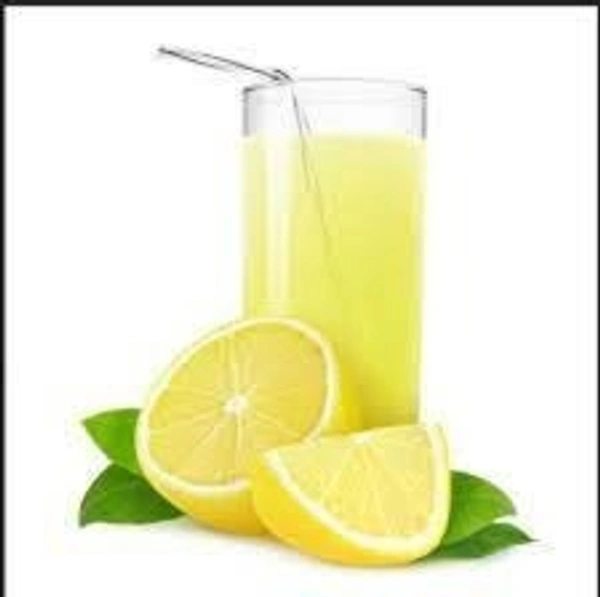 Mosmi Juice - 1 Glass