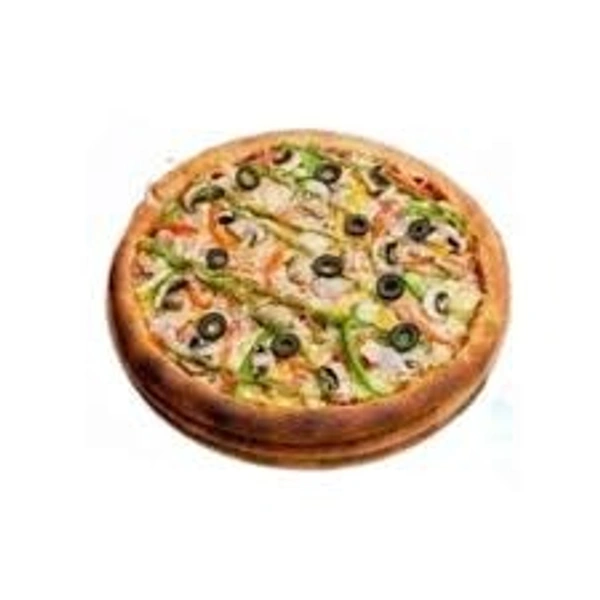 Canedian Special - Medium + Small