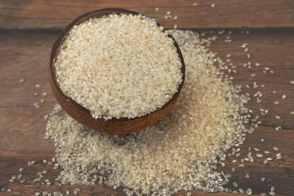 Idli Rice - 1 kg