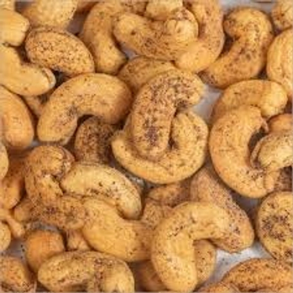 Roasted Kajju 250 Gram