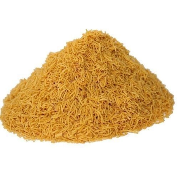 Plain Bhujiya - 1 Kg