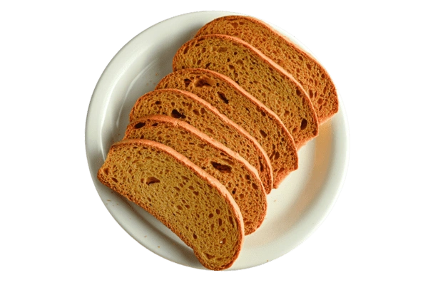 Milk Toast Open - 1 Kg