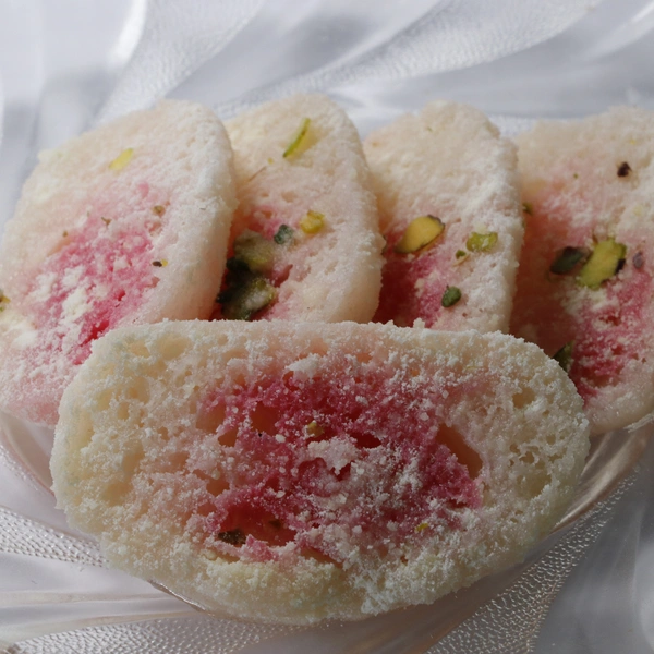 Noori - 1 Kg